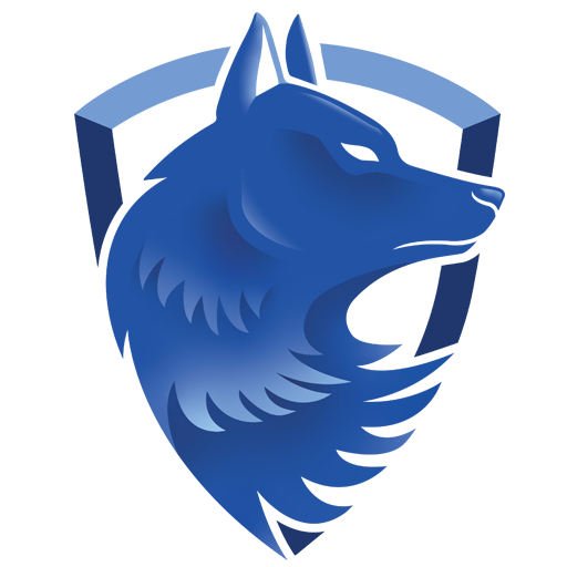 Sentry Tutors Site Icon